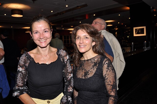 min 2008 10 24 petit journal 136